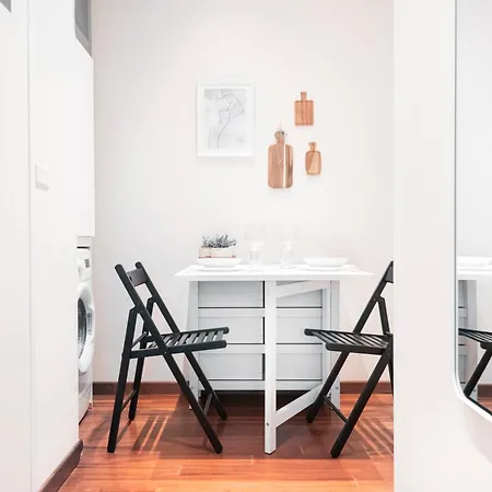 Fully Furnished Flat Arco Della Pace By Easylife Apartment Milan Exterior photo