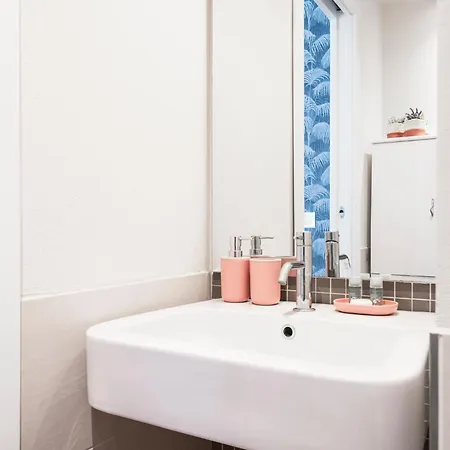 Fully Furnished Flat Arco Della Pace By Easylife Apartment Milan Exterior photo