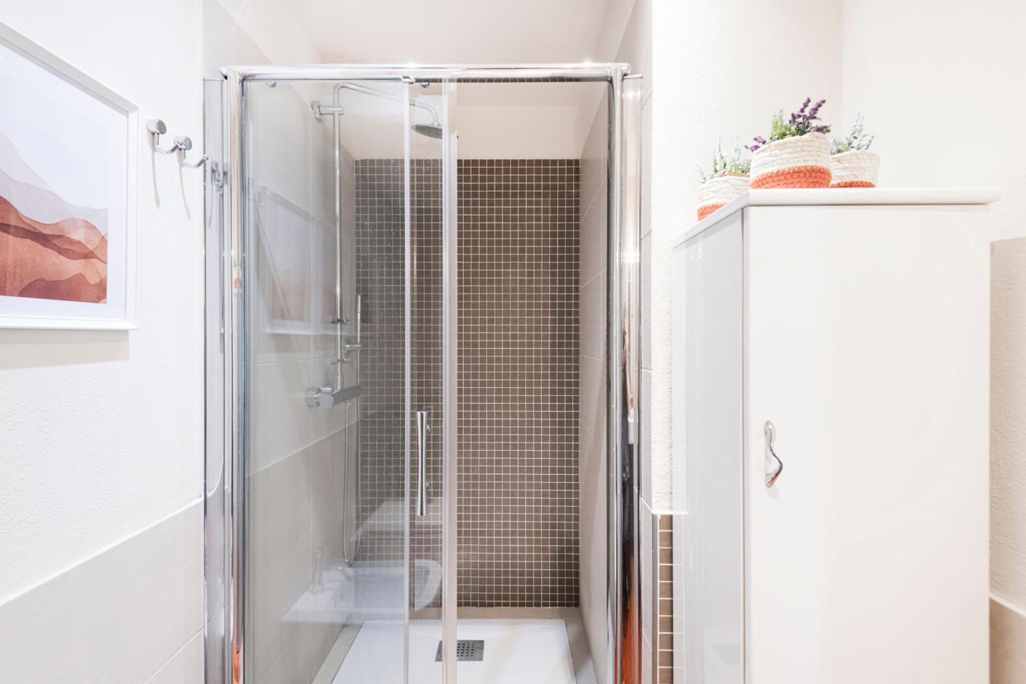 Fully Furnished Flat Arco Della Pace By Easylife * Milán